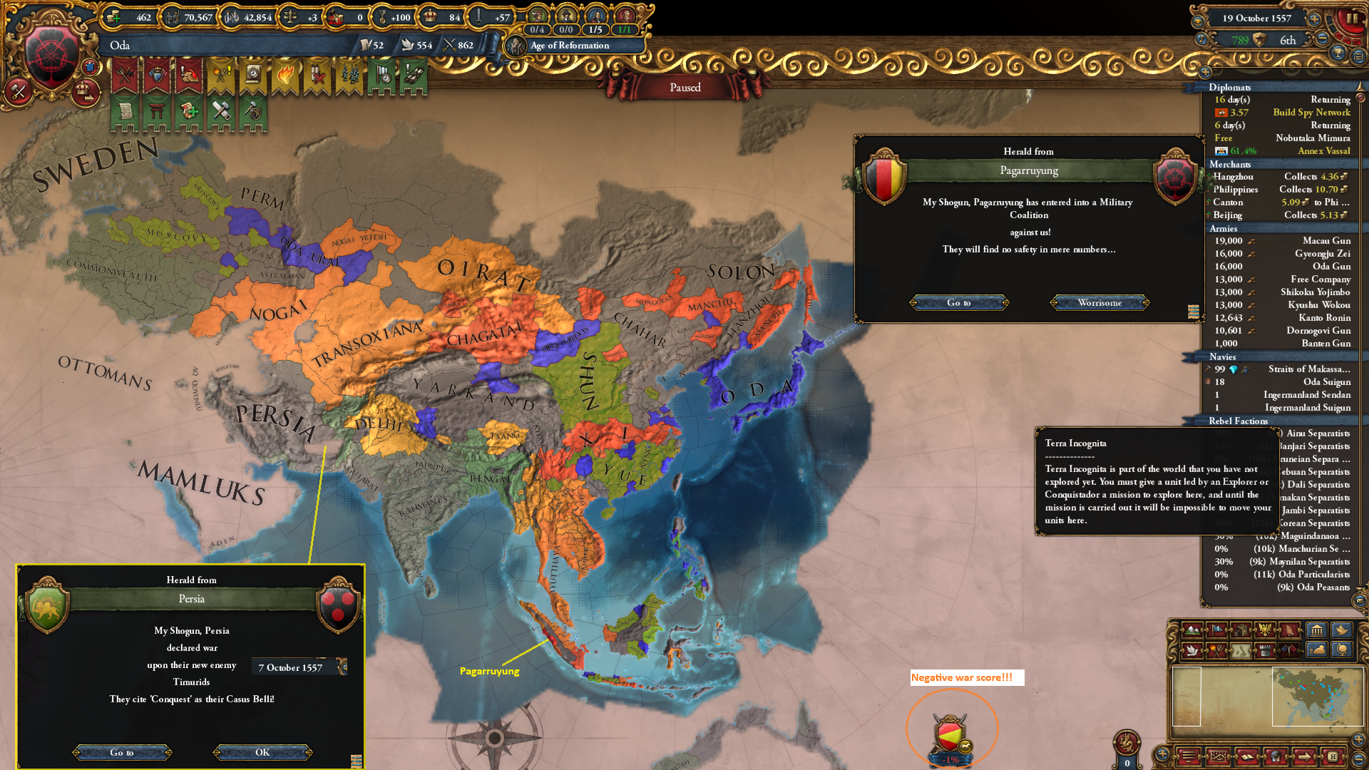 23 Coalition forms.png
